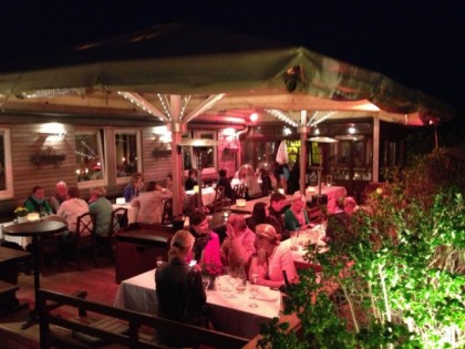 Foto: Samoa Seepferdchen